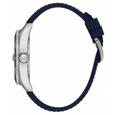 Daniel Klein DK.1.14058-3, фото 2 | Интернет-магазин оригинальных часов и аксессуаров