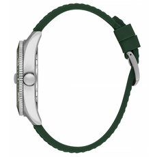 Daniel Klein DK.1.14058-4, фото 2 | Интернет-магазин оригинальных часов и аксессуаров