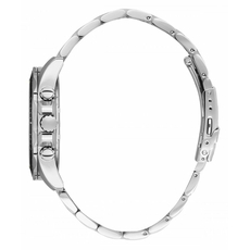 Daniel Klein DK.1.14067-1, фото 2 | Интернет-магазин оригинальных часов и аксессуаров