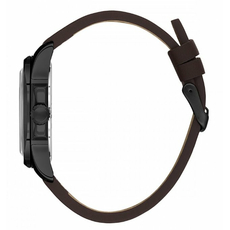 Daniel Klein DK.1.14078-6, фото 2 | Интернет-магазин оригинальных часов и аксессуаров