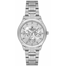 Daniel Klein DK.1.14089-1 | Интернет-магазин оригинальных часов и аксессуаров