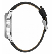 Daniel Klein DK.6.14086-1, фото 2 | Интернет-магазин оригинальных часов и аксессуаров