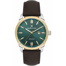 Daniel Klein DK.6.14086-5 | Интернет-магазин оригинальных часов и аксессуаров