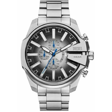 Diesel DZ4686 | Интернет-магазин оригинальных часов и аксессуаров