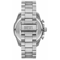 Diesel DZ4686, фото 3 | Интернет-магазин оригинальных часов и аксессуаров