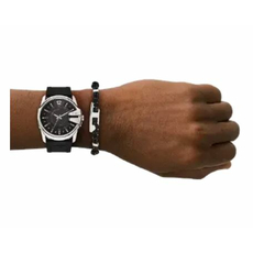 Diesel DZ4700SET, фото 4 | Интернет-магазин оригинальных часов и аксессуаров