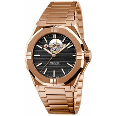 Epos OH 3506.133.24.15.34 | Интернет-магазин оригинальных часов и аксессуаров