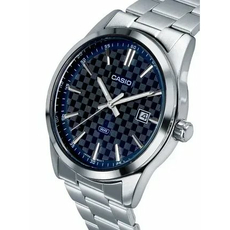 CASIO MTP-VD03D-2A Exclusive, фото 2 | Интернет-магазин оригинальных часов и аксессуаров