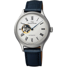 Orient Star RE-ND0005S00B | Интернет-магазин оригинальных часов и аксессуаров