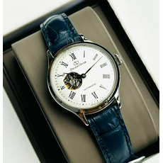 Orient Star RE-ND0005S00B, фото 2 | Интернет-магазин оригинальных часов и аксессуаров