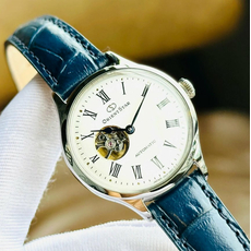 Orient Star RE-ND0005S00B, фото 3 | Интернет-магазин оригинальных часов и аксессуаров
