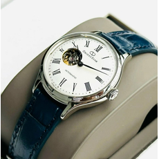 Orient Star RE-ND0005S00B, фото 4 | Интернет-магазин оригинальных часов и аксессуаров