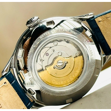 Orient Star RE-ND0005S00B, фото 5 | Интернет-магазин оригинальных часов и аксессуаров