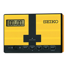 SEIKO QHL098Y | Интернет-магазин оригинальных часов и аксессуаров