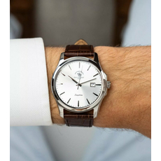 Santa Barbara Polo & Racquet Club SB.1.10535-7, фото 2 | Интернет-магазин оригинальных часов и аксессуаров