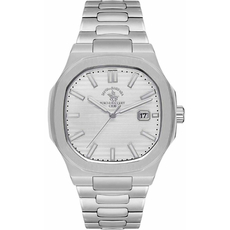 Santa Barbara Polo & Racquet Club SB.1.10450-1 | Интернет-магазин оригинальных часов и аксессуаров