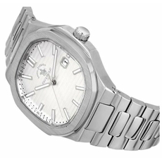 Santa Barbara Polo & Racquet Club SB.1.10450-1, фото 3 | Интернет-магазин оригинальных часов и аксессуаров