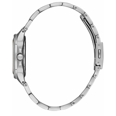 Santa Barbara Polo & Racquet Club SB.1.10481-1, фото 2 | Интернет-магазин оригинальных часов и аксессуаров