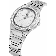 Santa Barbara Polo & Racquet Club SB.1.10481-1, фото 3 | Интернет-магазин оригинальных часов и аксессуаров