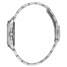 Santa Barbara Polo & Racquet Club SB.1.10481-2, фото 2 | Интернет-магазин оригинальных часов и аксессуаров