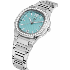 Santa Barbara Polo & Racquet Club SB.1.10481-2, фото 3 | Интернет-магазин оригинальных часов и аксессуаров