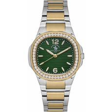 Santa Barbara Polo & Racquet Club SB.1.10481-4 | Интернет-магазин оригинальных часов и аксессуаров