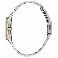 Santa Barbara Polo & Racquet Club SB.1.10481-7, фото 2 | Интернет-магазин оригинальных часов и аксессуаров