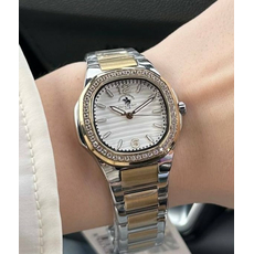 Santa Barbara Polo & Racquet Club SB.1.10481-7, фото 3 | Интернет-магазин оригинальных часов и аксессуаров