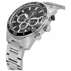 Santa Barbara Polo & Racquet Club SB.1.10498-1, фото 2 | Интернет-магазин оригинальных часов и аксессуаров