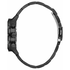 Santa Barbara Polo & Racquet Club SB.1.10498-5, фото 4 | Интернет-магазин оригинальных часов и аксессуаров