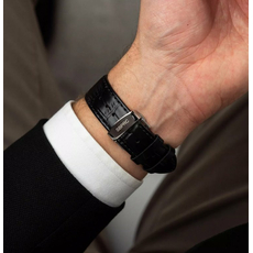 Santa Barbara Polo & Racquet Club SB.1.10535-2, фото 3 | Интернет-магазин оригинальных часов и аксессуаров