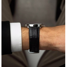 Santa Barbara Polo & Racquet Club SB.1.10535-2, фото 4 | Интернет-магазин оригинальных часов и аксессуаров