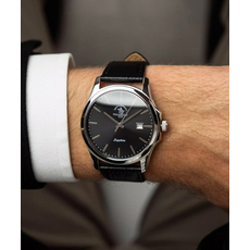 Santa Barbara Polo & Racquet Club SB.1.10535-2, фото 5 | Интернет-магазин оригинальных часов и аксессуаров