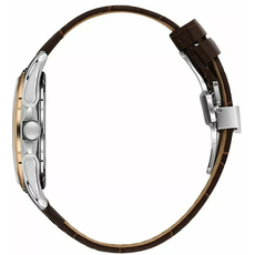 Santa Barbara Polo & Racquet Club SB.1.10535-3, фото 2 | Интернет-магазин оригинальных часов и аксессуаров