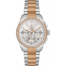 Santa Barbara Polo & Racquet Club SB.1.10555-5 | Интернет-магазин оригинальных часов и аксессуаров