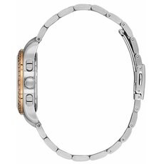 Santa Barbara Polo & Racquet Club SB.1.10555-5, фото 2 | Интернет-магазин оригинальных часов и аксессуаров