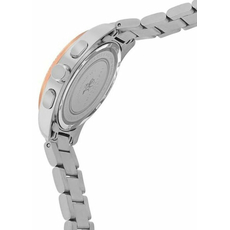 Santa Barbara Polo & Racquet Club SB.1.10555-5, фото 3 | Интернет-магазин оригинальных часов и аксессуаров