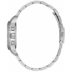 Santa Barbara Polo & Racquet Club SB.1.10555-6, фото 2 | Интернет-магазин оригинальных часов и аксессуаров