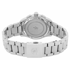 Santa Barbara Polo & Racquet Club SB.1.10555-6, фото 4 | Интернет-магазин оригинальных часов и аксессуаров