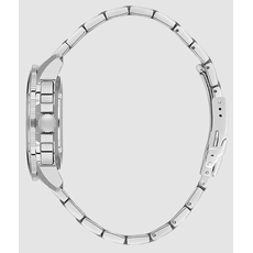 Santa Barbara Polo & Racquet Club SB.1.10561-1, фото 2 | Интернет-магазин оригинальных часов и аксессуаров