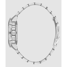 Santa Barbara Polo & Racquet Club SB.1.10561-3, фото 2 | Интернет-магазин оригинальных часов и аксессуаров