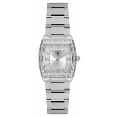 Santa Barbara Polo & Racquet Club SB.1.10584-1 | Интернет-магазин оригинальных часов и аксессуаров