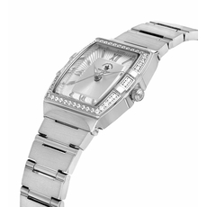 Santa Barbara Polo & Racquet Club SB.1.10584-1, фото 3 | Интернет-магазин оригинальных часов и аксессуаров