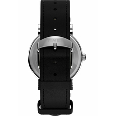 TIMEX Tx2y31000 PEANUTS Weekender Snoopy Dancing, фото 5 | Интернет-магазин оригинальных часов и аксессуаров