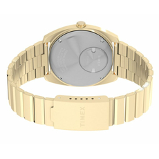 TIMEX Tx2y34400 Q TIMEX 1975 Enigma, фото 6 | Интернет-магазин оригинальных часов и аксессуаров