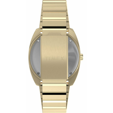 TIMEX Tx2y34400 Q TIMEX 1975 Enigma, фото 7 | Интернет-магазин оригинальных часов и аксессуаров