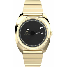 TIMEX Tx2y34400 Q TIMEX 1975 Enigma | Интернет-магазин оригинальных часов и аксессуаров