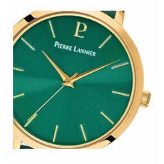 Pierre Lannier 038J577, фото 3 | Интернет-магазин оригинальных часов и аксессуаров