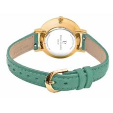 Pierre Lannier 038J577, фото 4 | Интернет-магазин оригинальных часов и аксессуаров