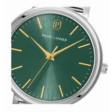 Pierre Lannier 086L671, фото 2 | Интернет-магазин оригинальных часов и аксессуаров